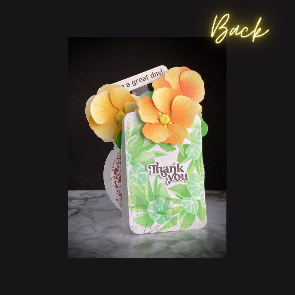 Für Geschenk
