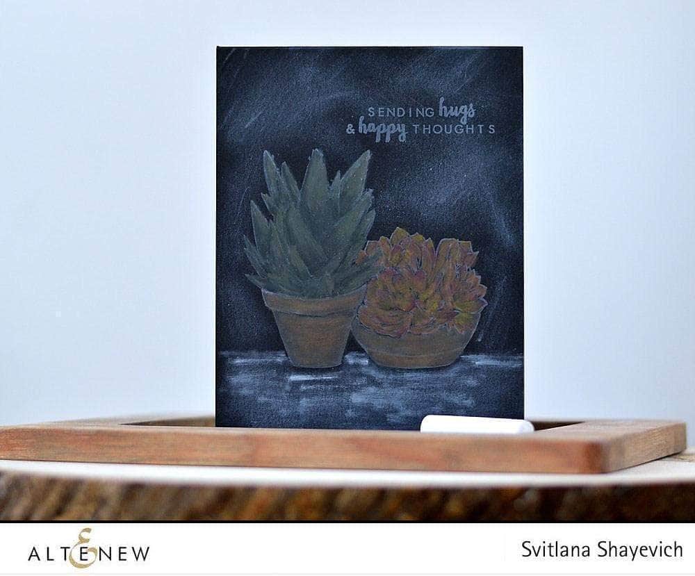 altenew-succulents-stempelset-4x6-sukkulenten-gr-n image 7
