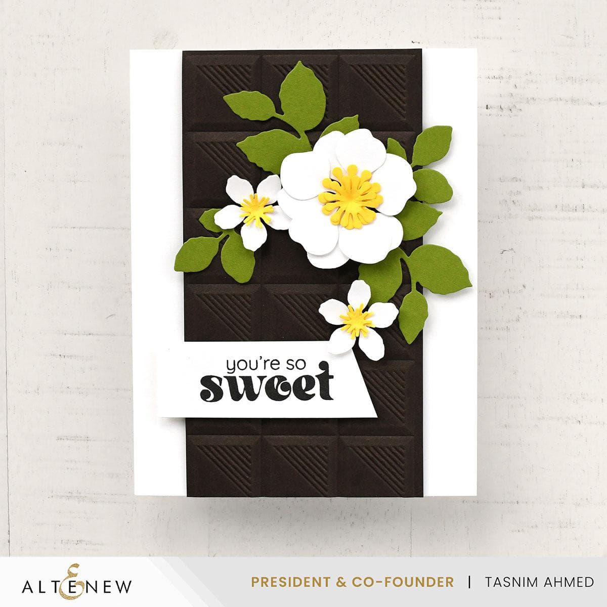 altenew-summer-afternoon-cardstock-40-blatt-beige image 8