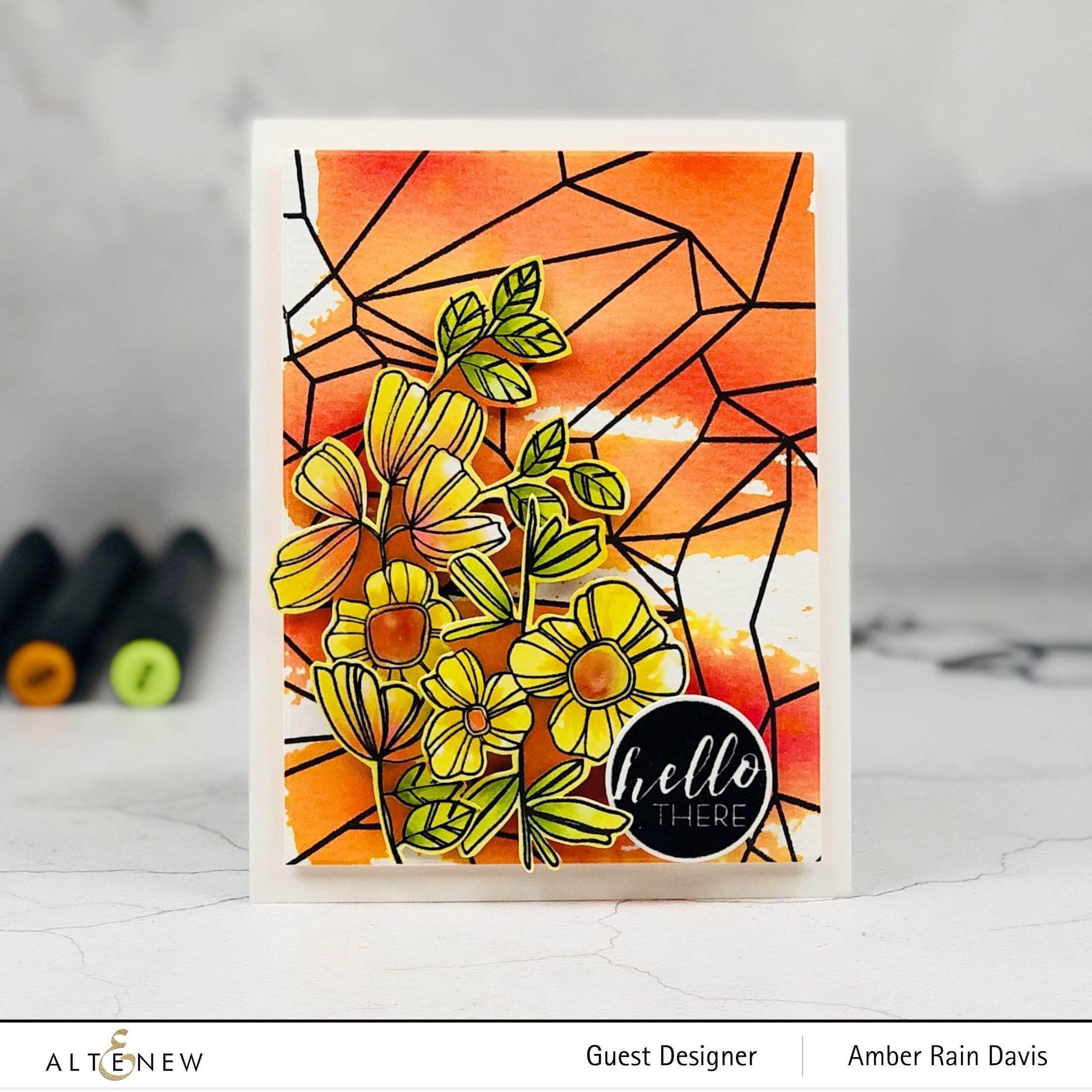 altenew-a-study-in-kindness-stempel-stanzen-bundle-12-teilig image 6