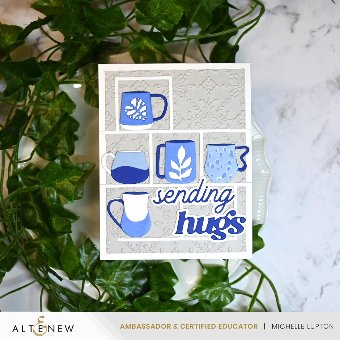altenew-warm-cozy-sentiments-die-set-schriftz-ge-stanzen image 4
