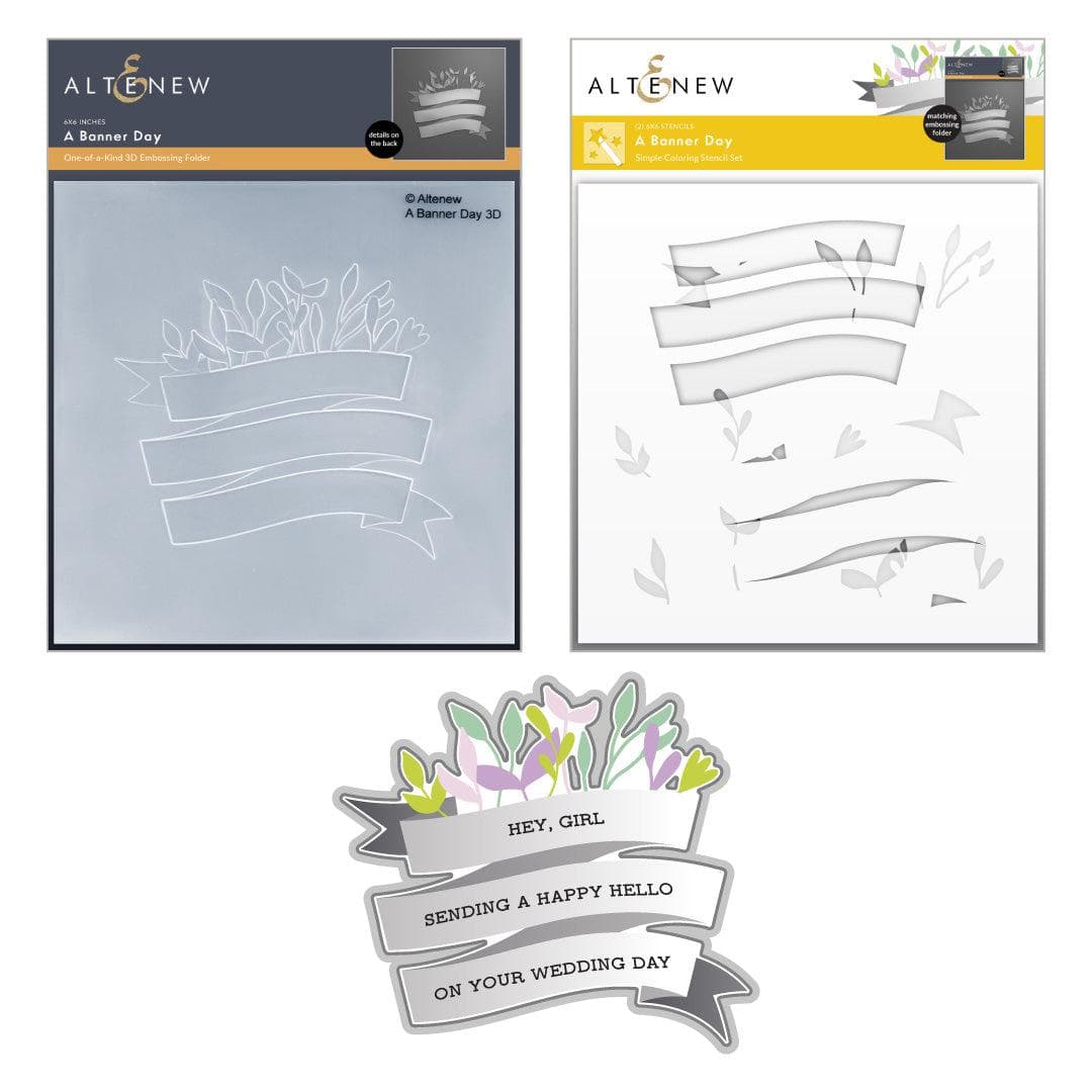 altenew-a-banner-day-pr-gefolder-komplett-bundle-banner image 1