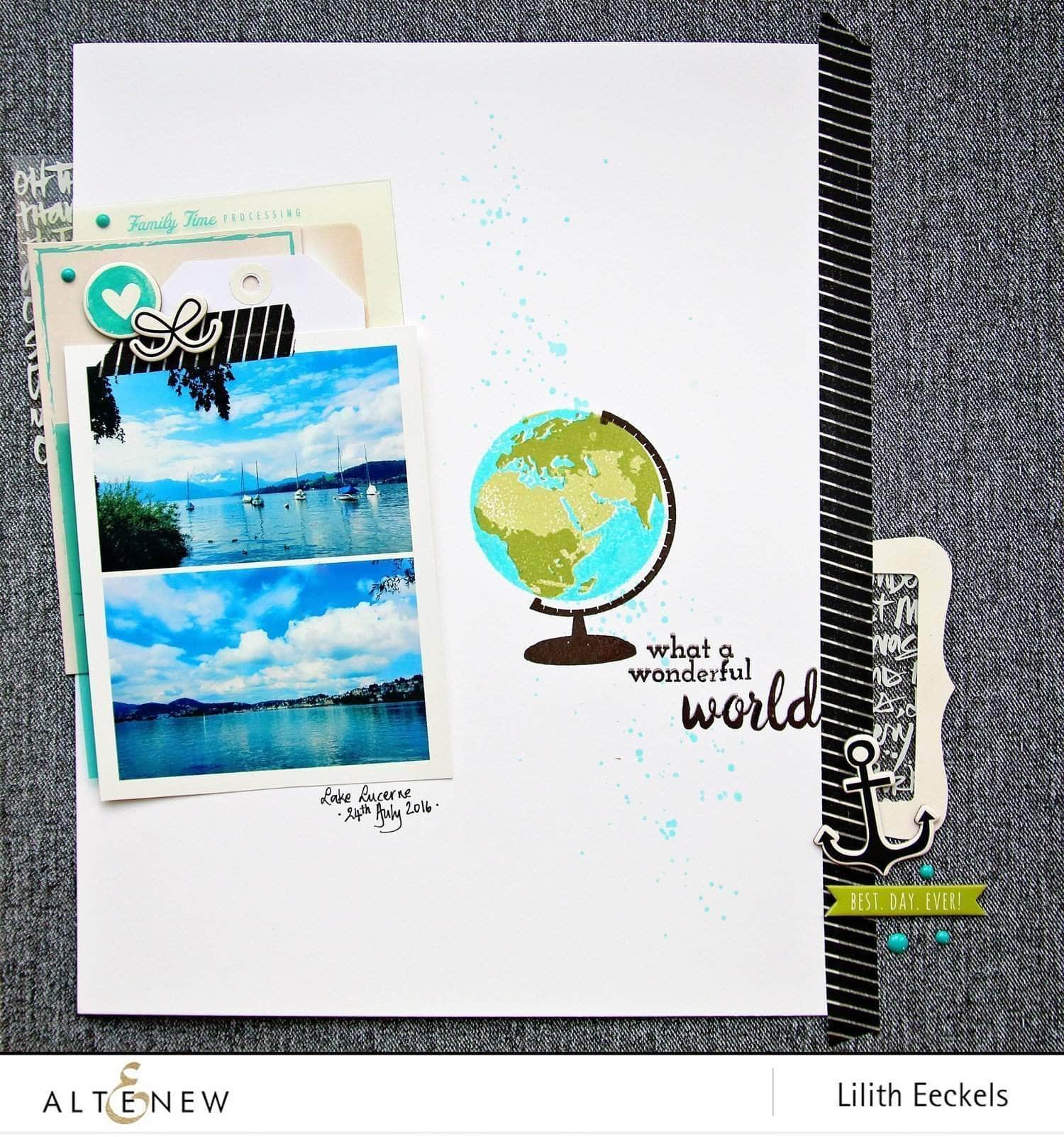 altenew-big-world-stempelset-globus-weltkarte-6x8 image 6