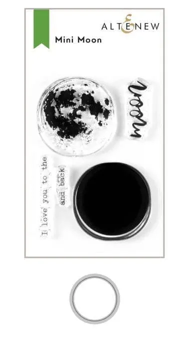 altenew-mini-moon-stamp-die-bundle-mond-1-2-zoll image 1