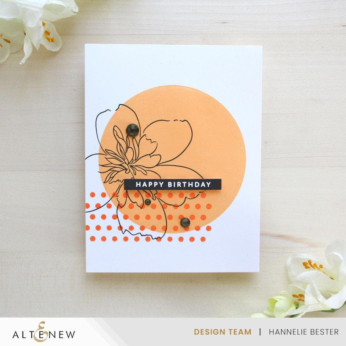 altenew-warm-cozy-fresh-dye-ink-reinker-set-orange image 7