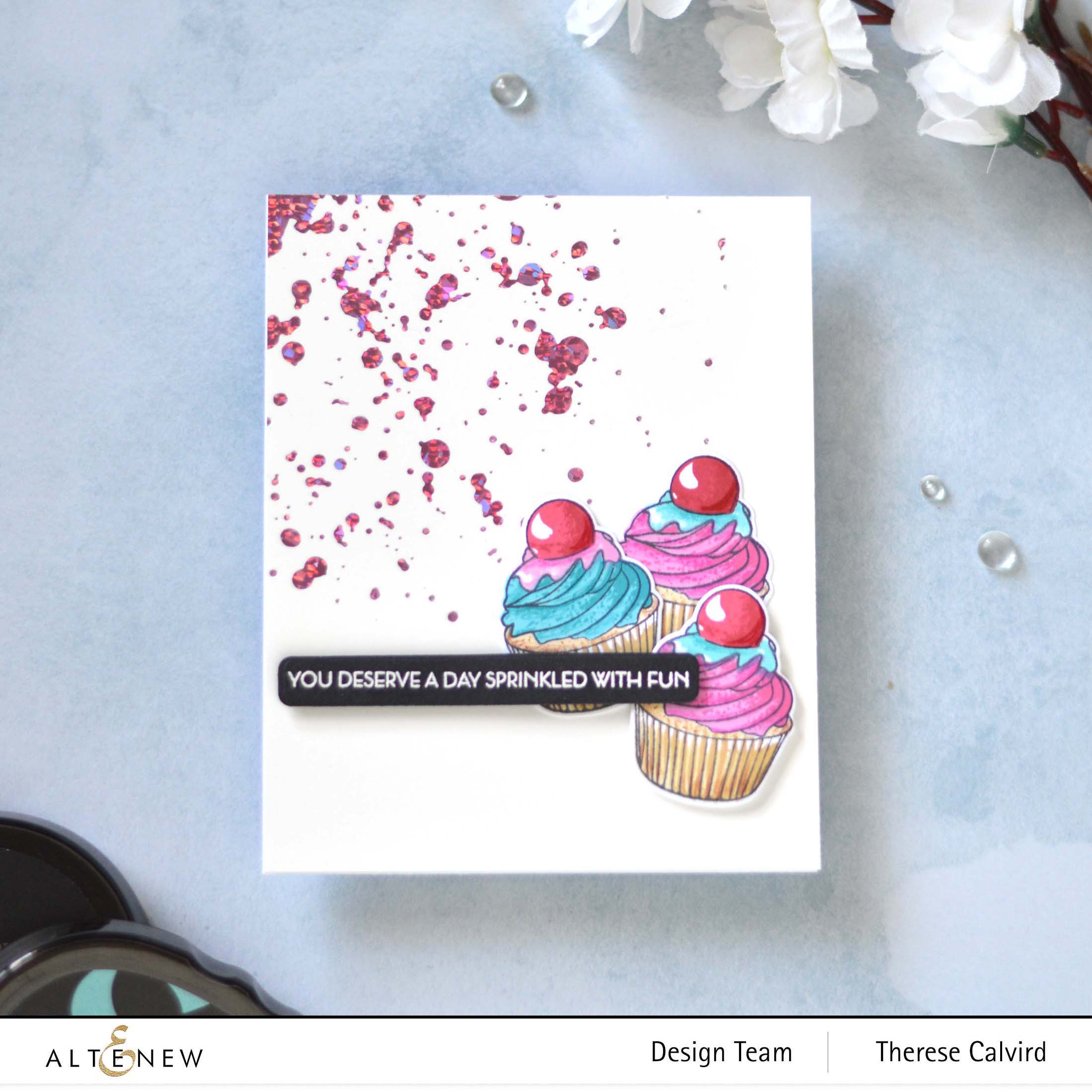 altenew-all-things-sweet-stanzen-set-3-tlg-s-es image 3
