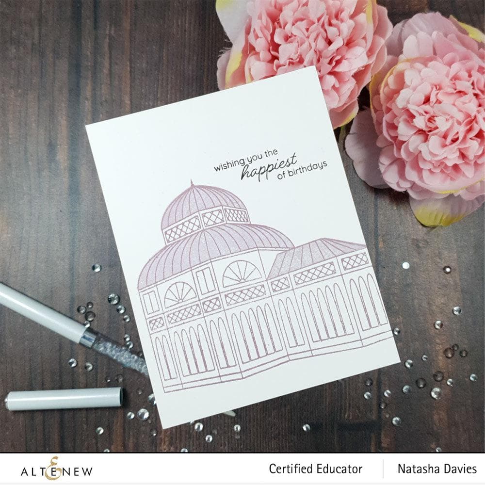 altenew-amethyst-crisp-dye-ink-stempelkissen-lila image 4