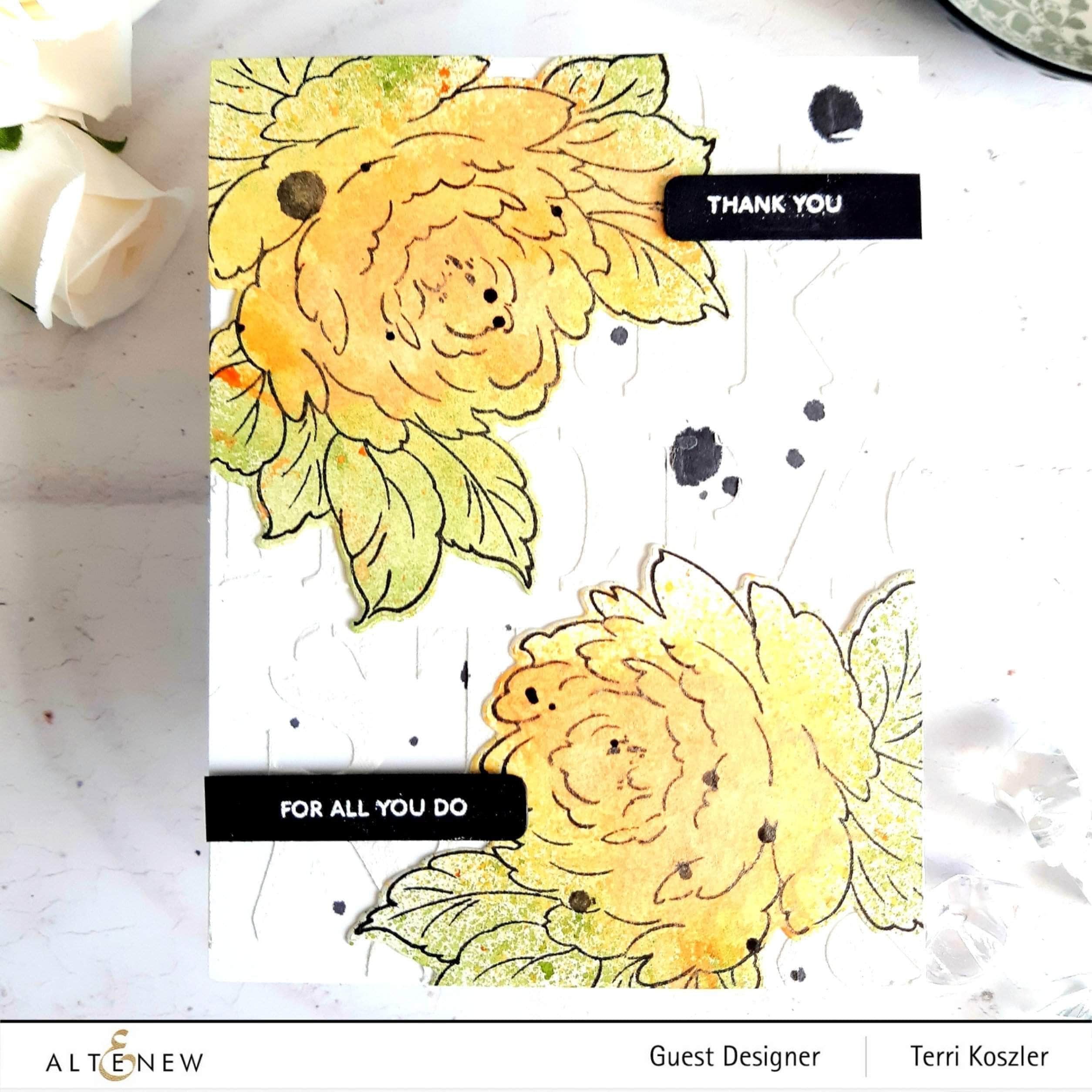altenew-kind-reminders-stanzen-set-blumen-3-teilig image 3