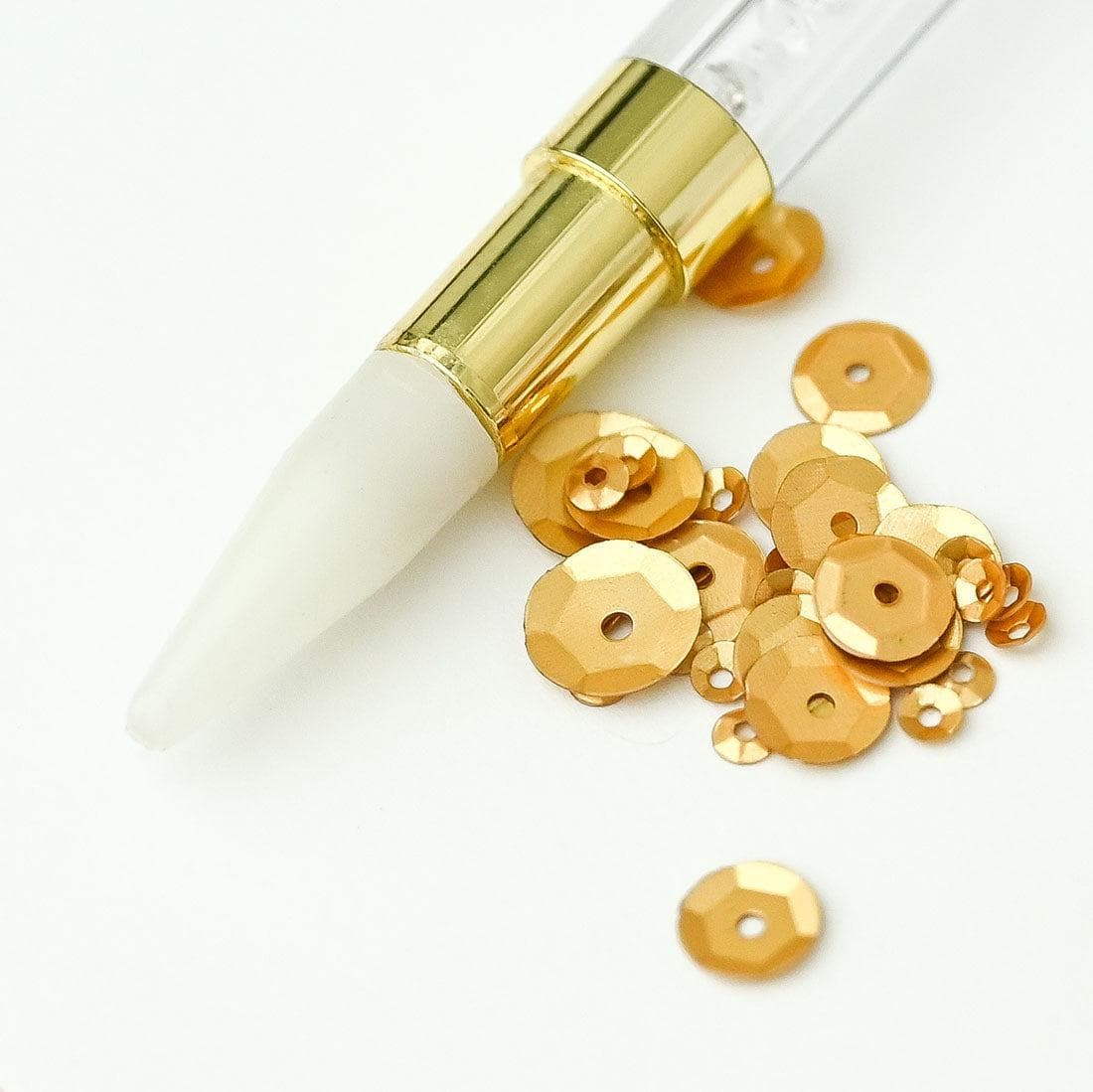 altenew-wax-tip-ersatz-3er-set-f-r-perfect-picker image 5