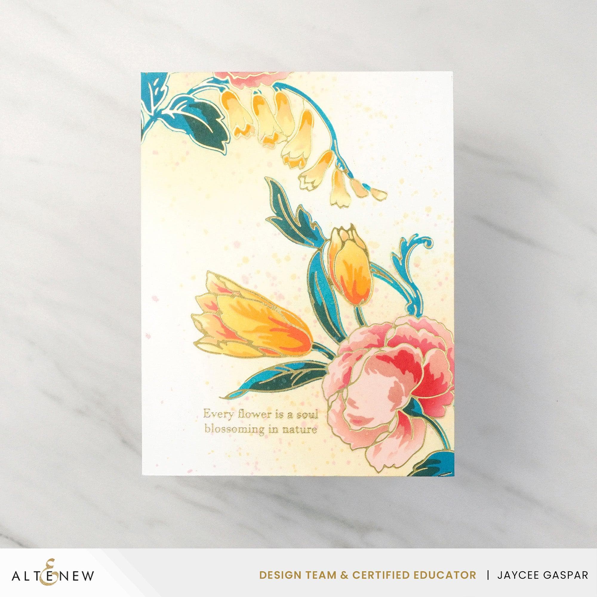 altenew-spark-joy-ornamental-bouquet-stanze-blumen-4-2 image 4