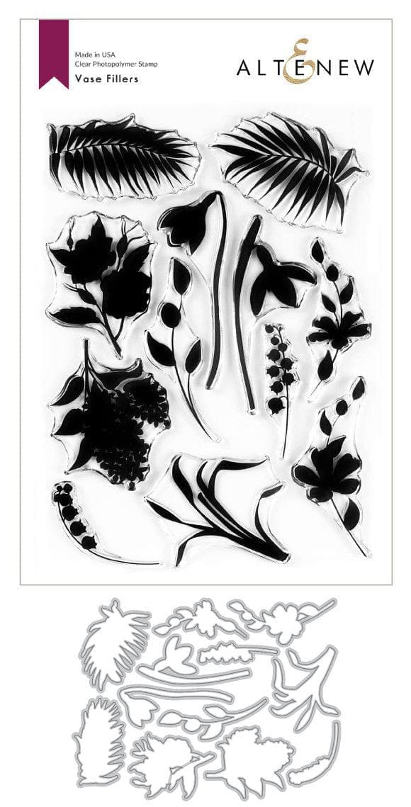 altenew-vase-fillers-stempel-stanzen-komplett-bundle-blumen image 1