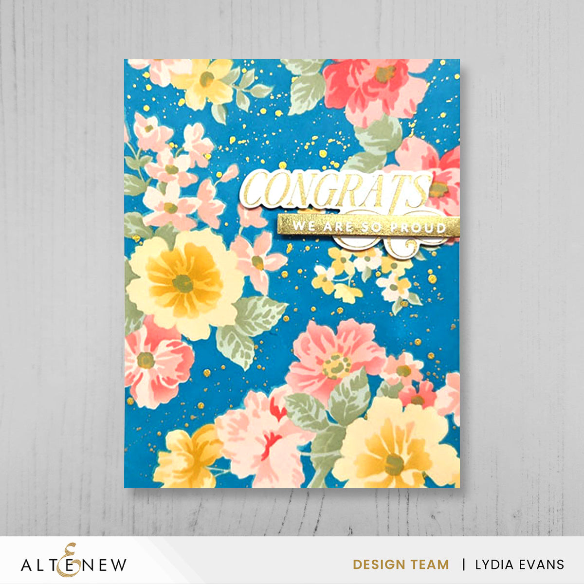 altenew-one-go-friendship-flowers-stempel-schablone-stanze-bundle image 6