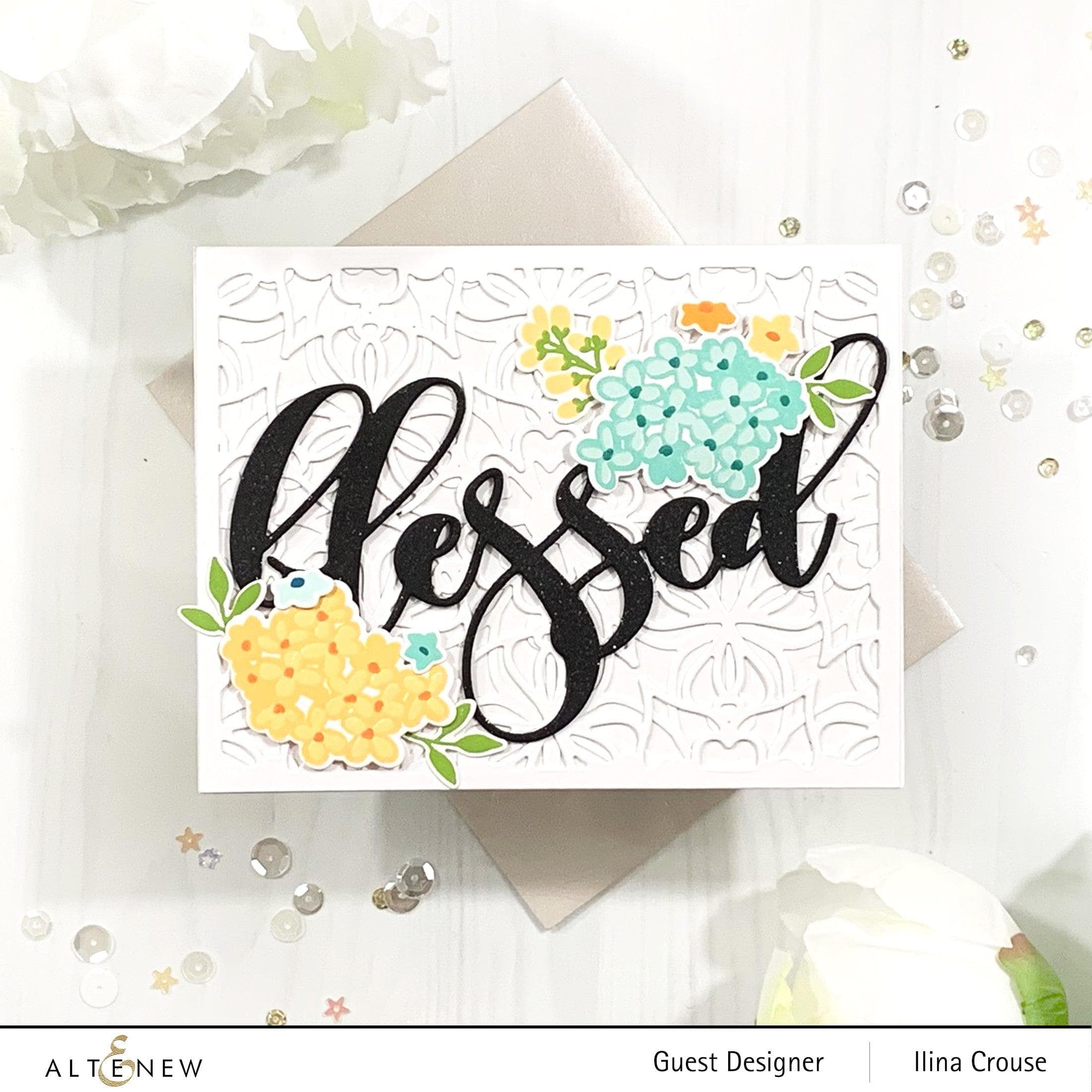 altenew-sophisticated-wreath-stempelset-kranz-set image 4
