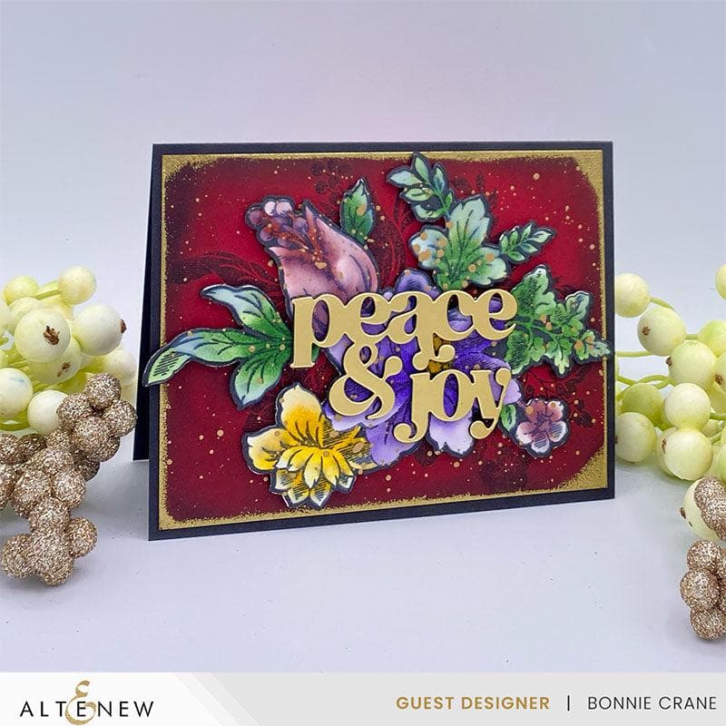altenew-timeless-sentiments-stanzen-holiday-edition-14tlg image 2