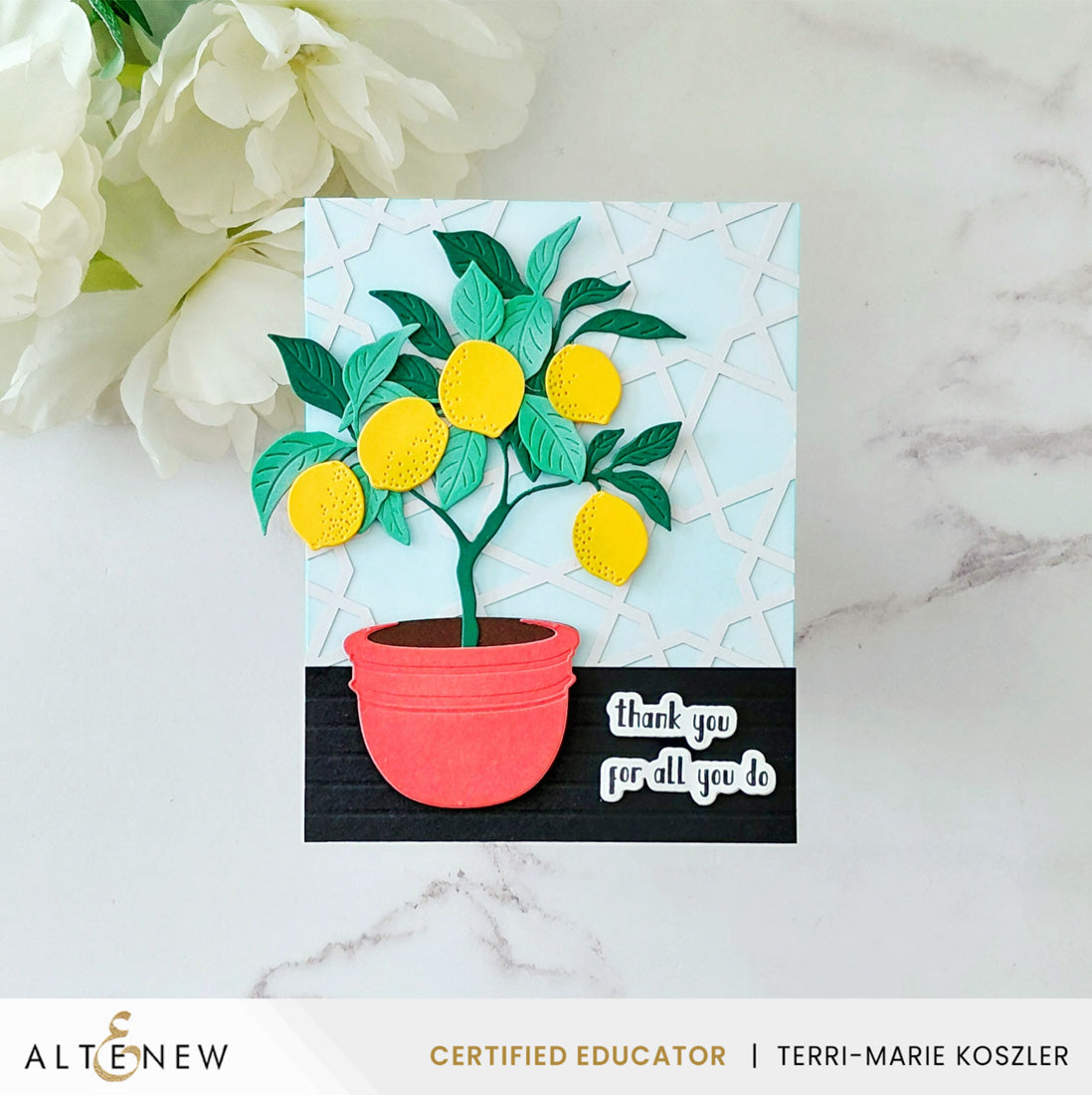altenew-marvelous-monthly-august-2026-stempel-bundle image 2