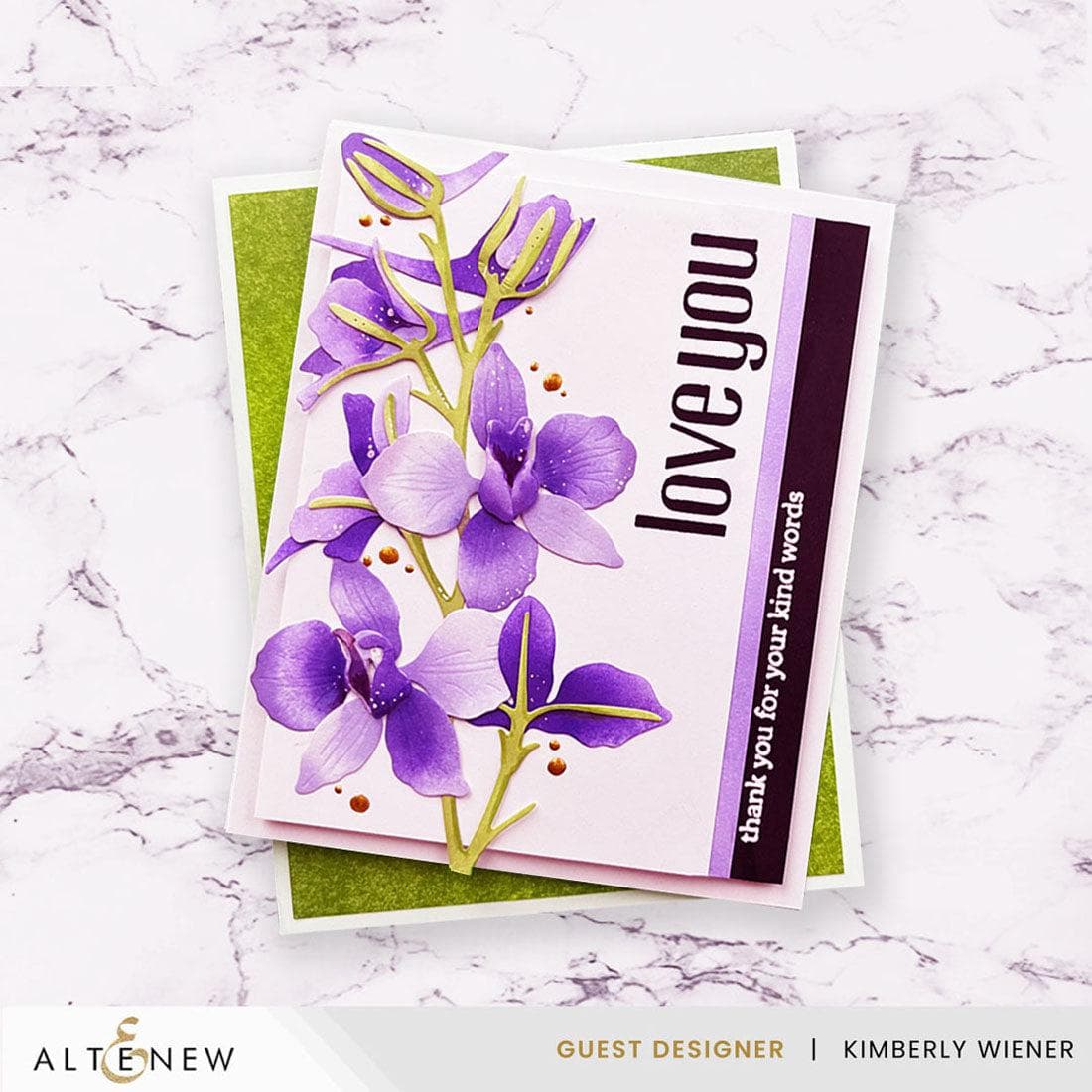 altenew-larkspur-craft-a-flower-stanzen-blumen-10-teilig image 7
