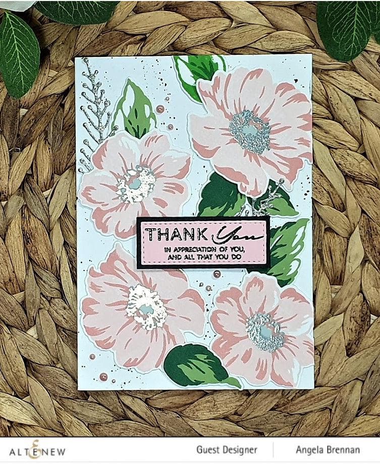 altenew-happy-flowers-stempelset-complete-bundle-floral image 8