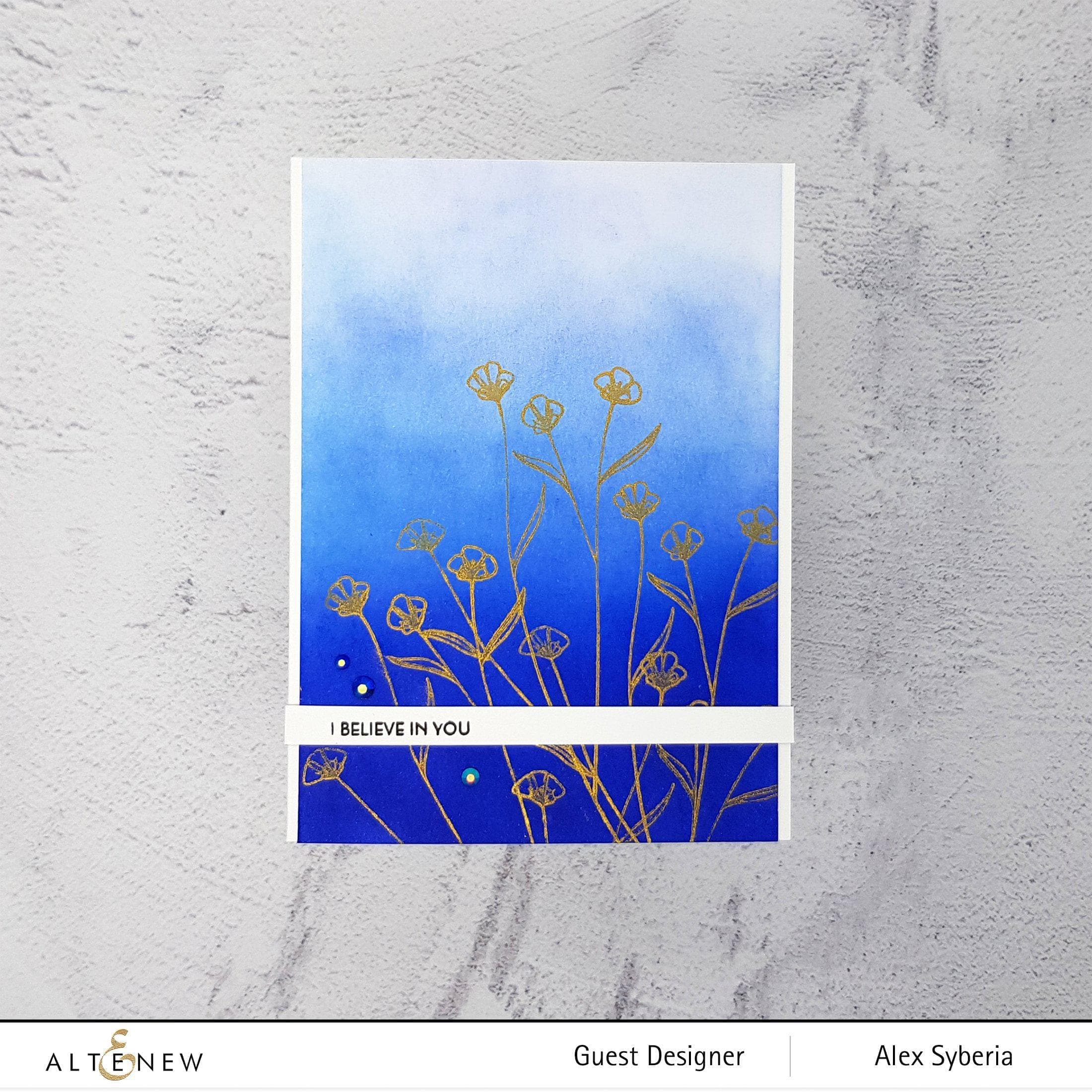 altenew-charming-doodles-stempelset-mit-stanzen-6x8 image 5