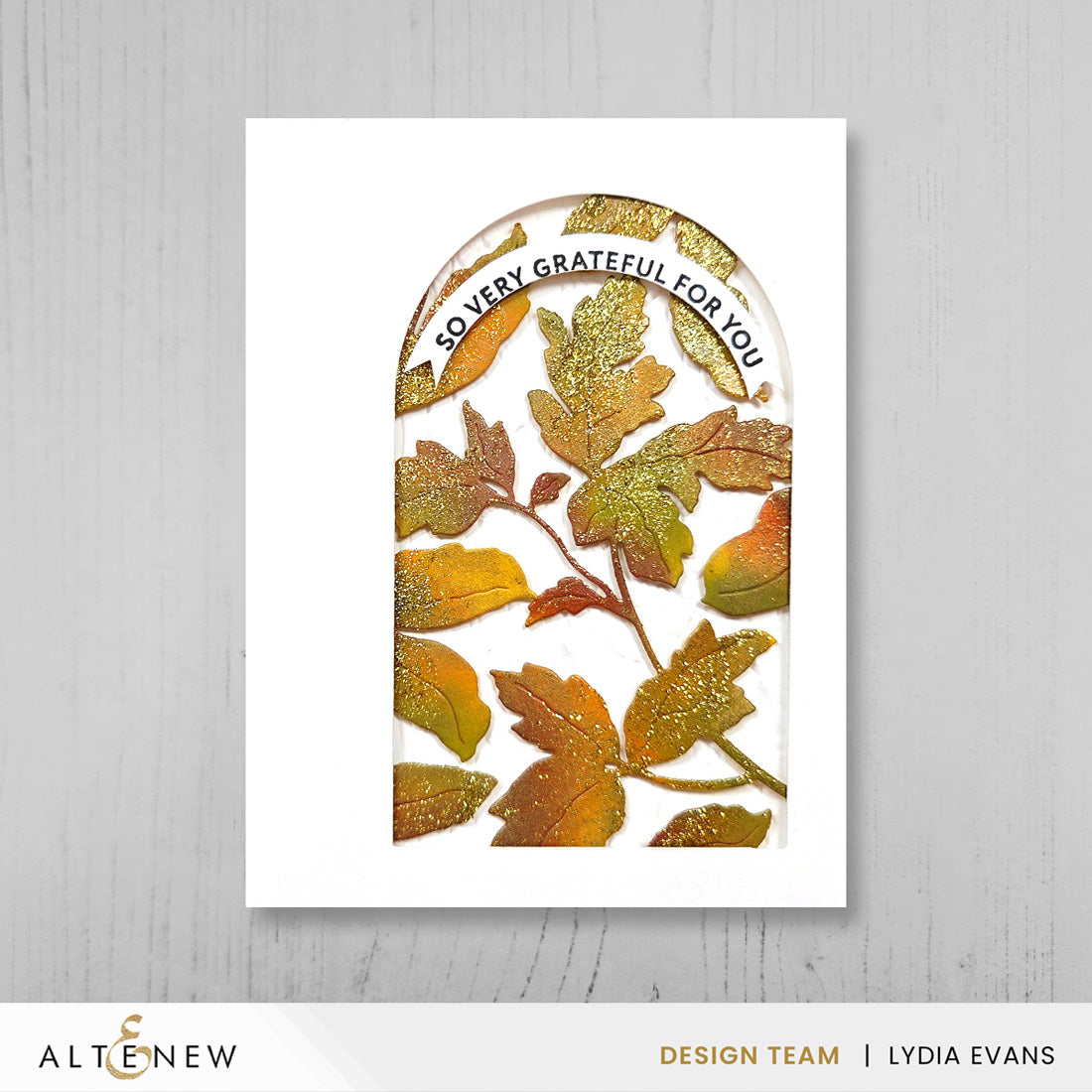 altenew-arched-sentiments-stempelset-spr-che-4x6 image 7