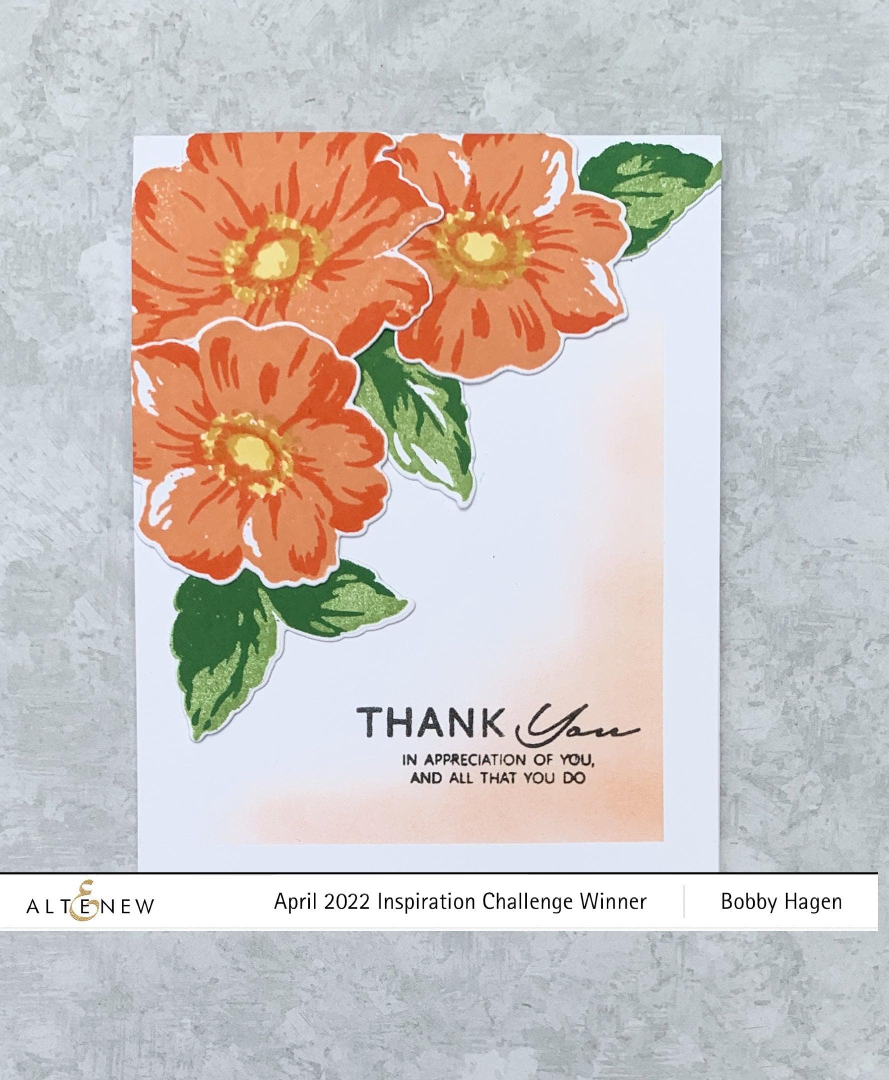 altenew-happy-flowers-stempelset-complete-bundle-floral image 7
