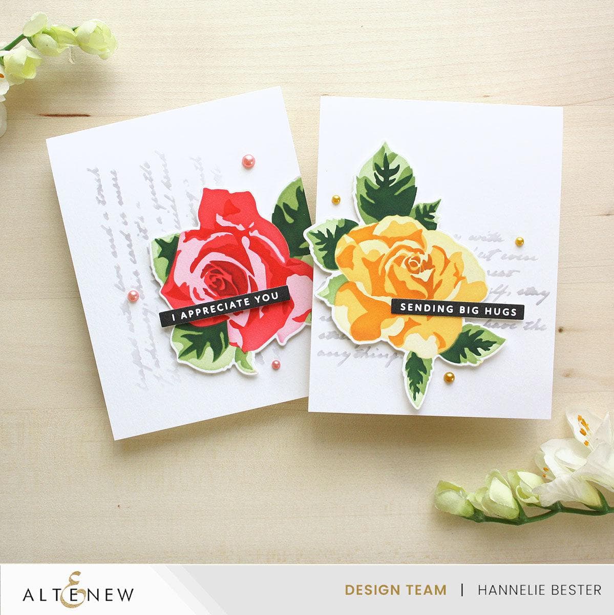 altenew-romantic-roses-add-on-die-set-stanzen-4-teilig image 3