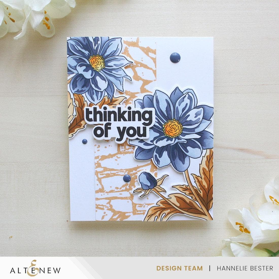 altenew-essential-textures-pressplatten-folienplatten-7er-bundle image 6