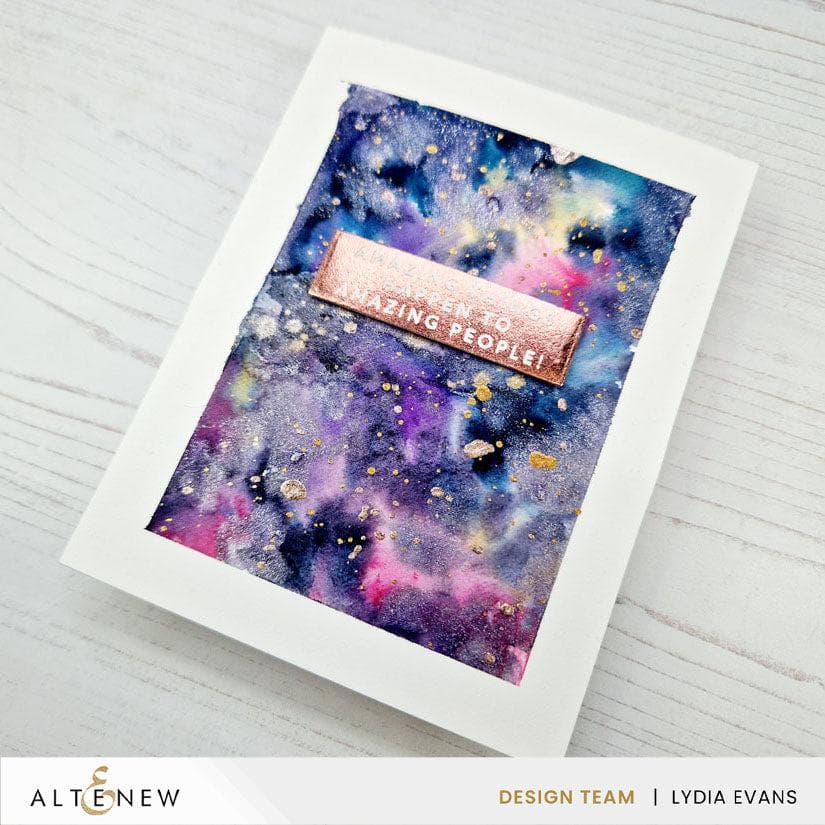 altenew-brown-moonstone-shimmer-reliefpaste-150-ml image 2