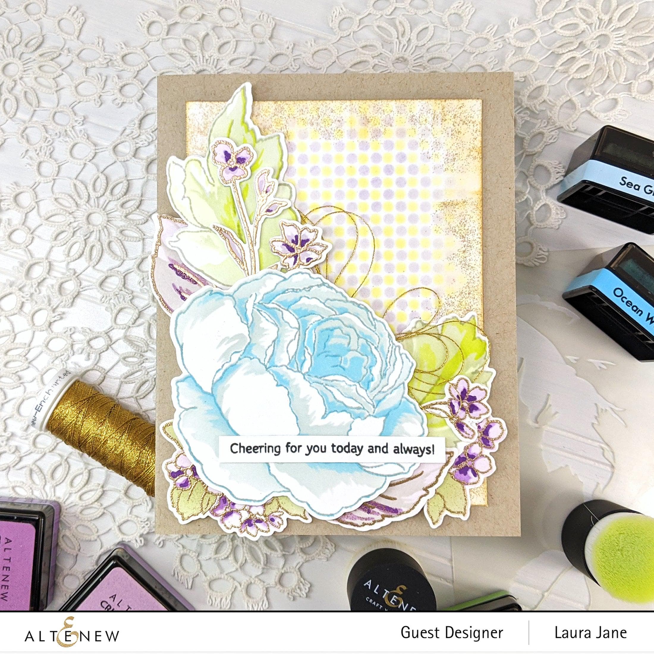 altenew-tranquility-rose-schablonenset-rose-4-teilig image 6