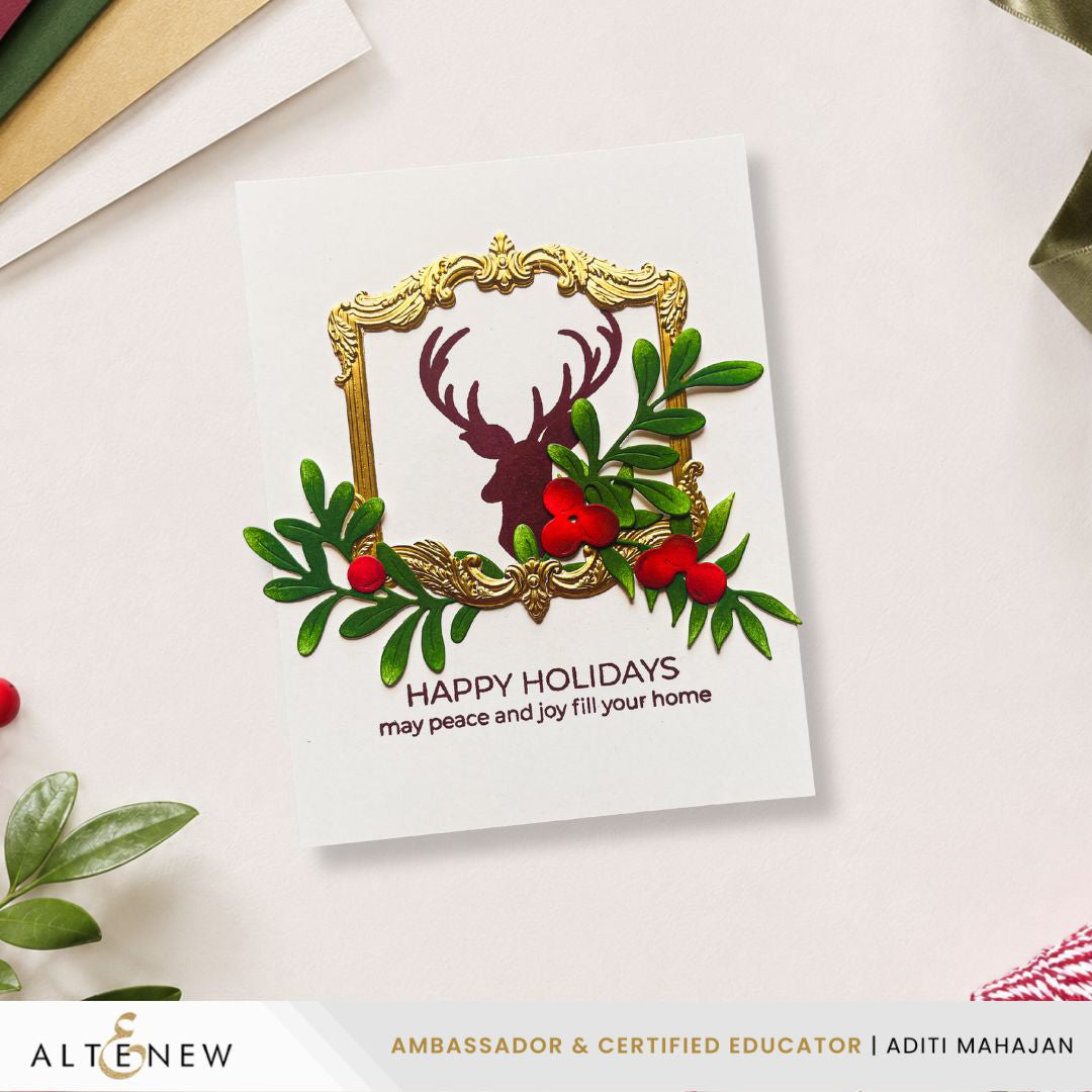 altenew-july-2026-full-release-bundle-stempel-stanzen-set image 6