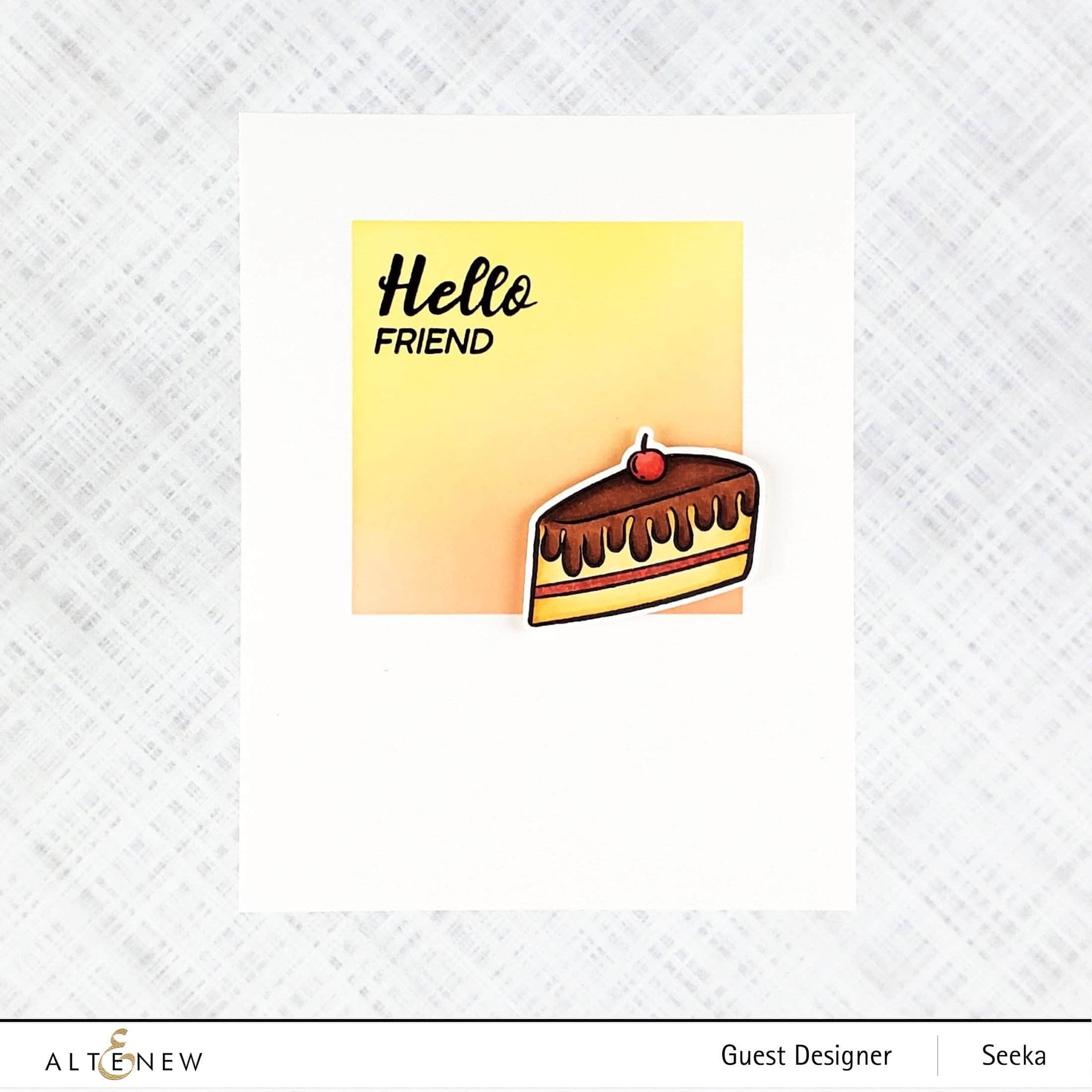 altenew-sweet-cake-stempelset-torte-mini-4-stempel image 3