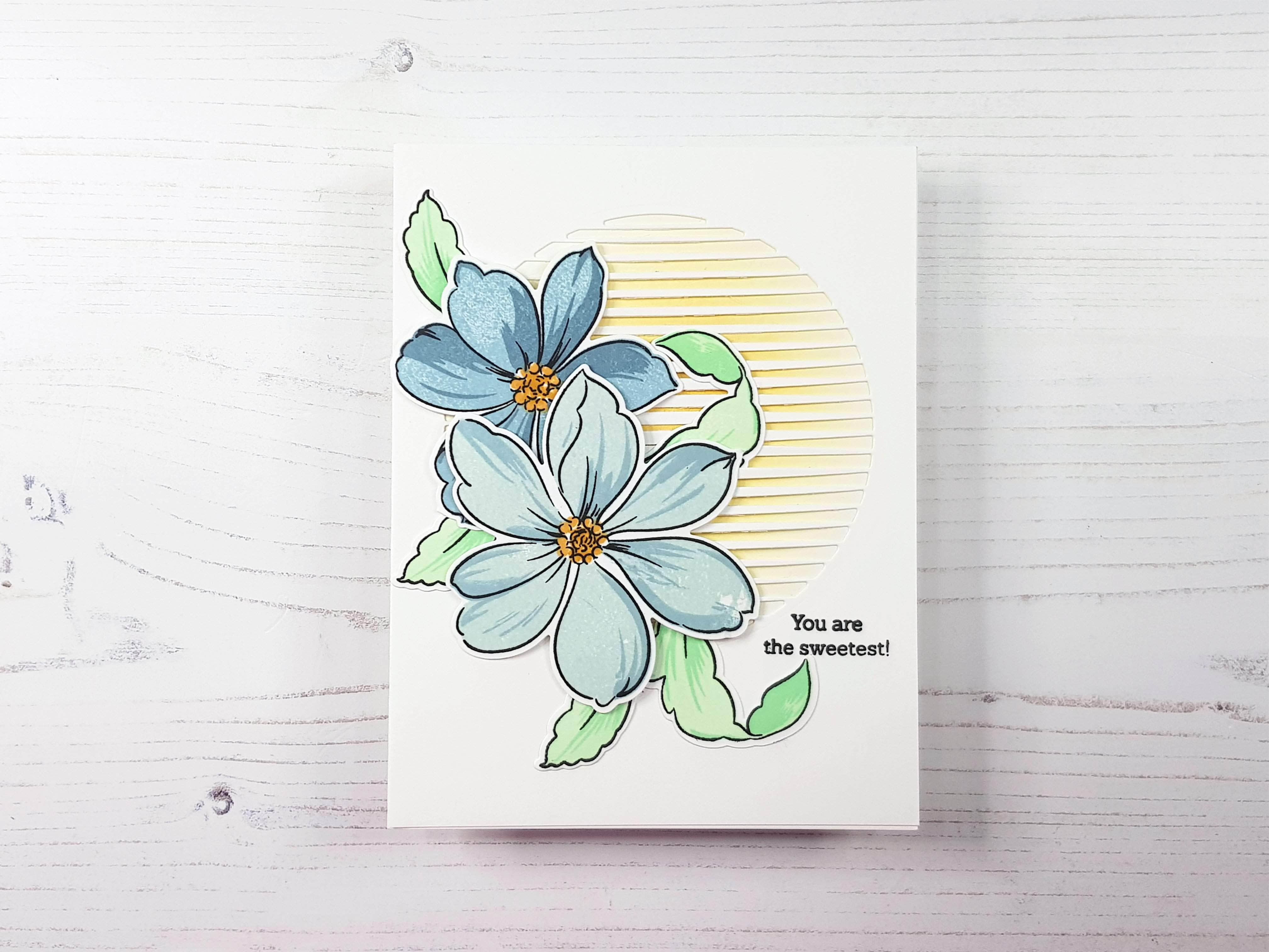 altenew-fabulous-florets-stempelset-blumen-6x8 image 8