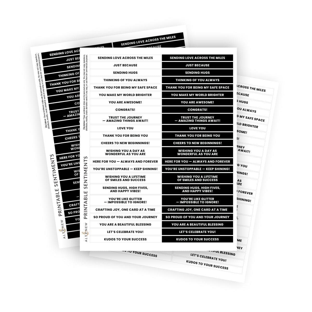 altenew-printable-sentiments-download-spr-che-f-r-karten image 1