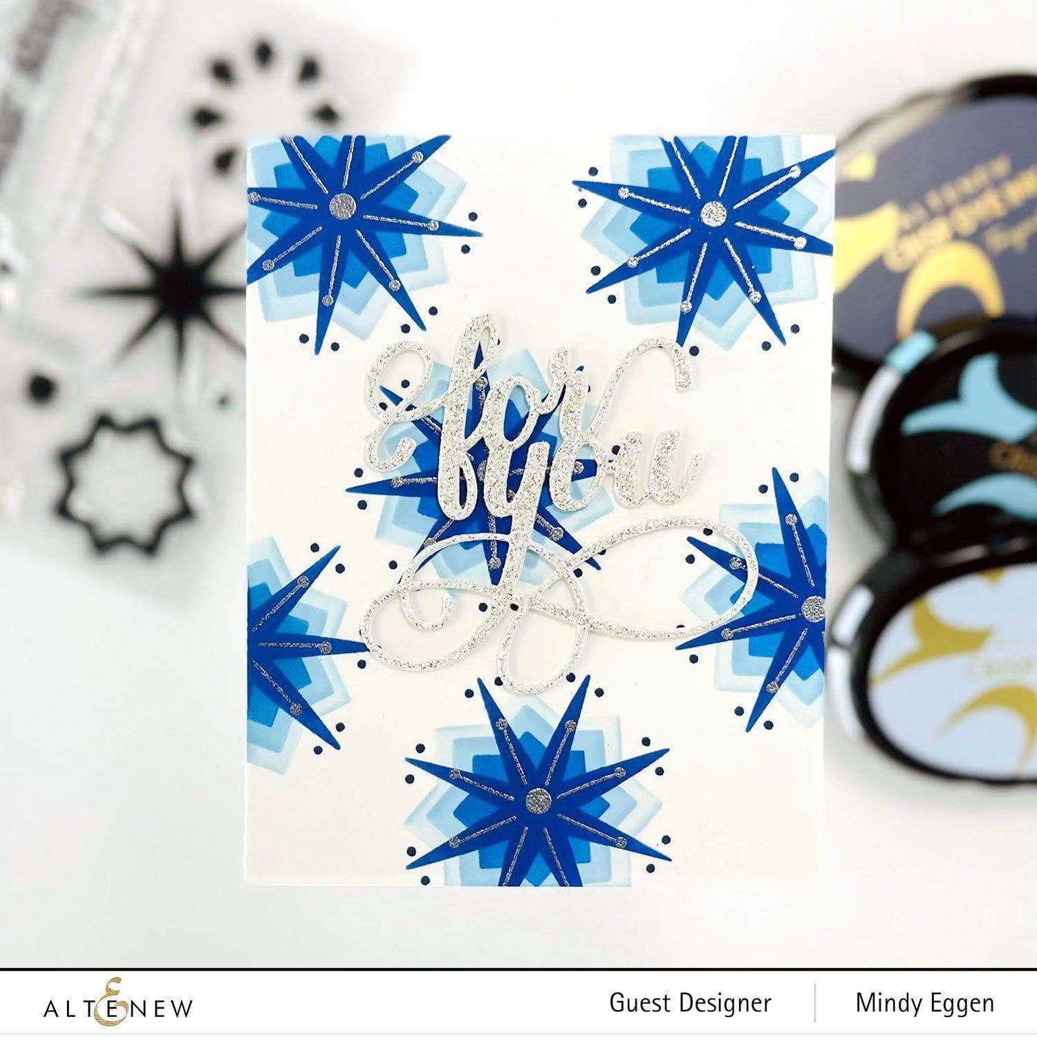 altenew-fancy-star-builder-stempel-sterne-4x6-zoll image 2