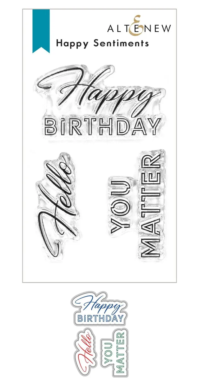 altenew-happy-sentiments-stempelset-komplett-bundle-spr-che image 1