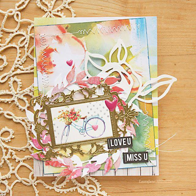 altenew-new-day-heart-frame-die-set-stanzen-rahmen image 7