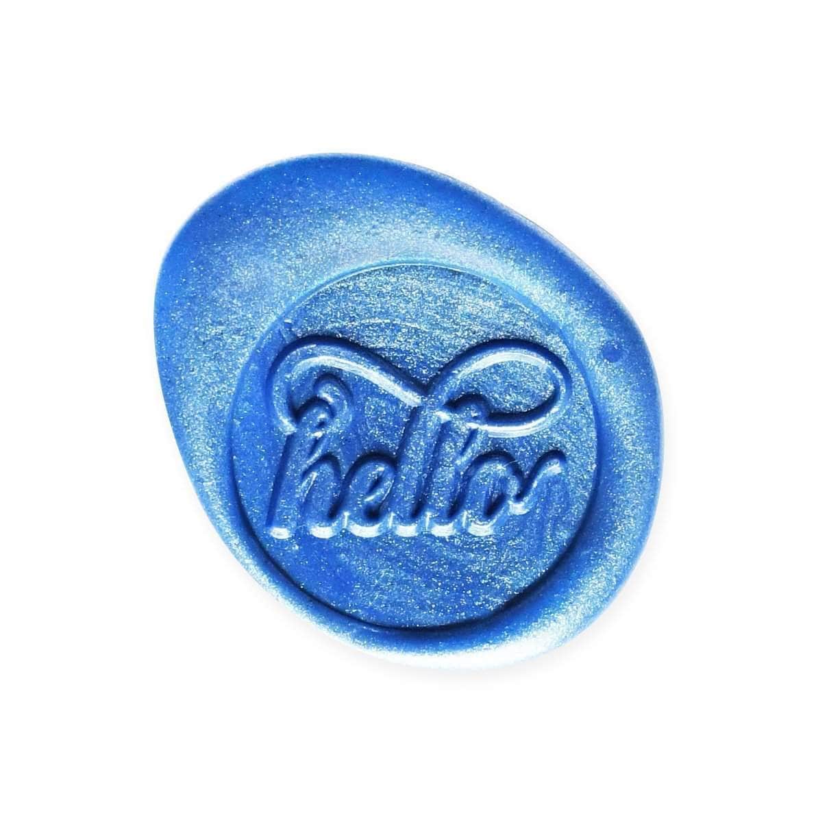 altenew-wax-seal-beads-sapphire-siegelwachs-blau-100-st-ck image 3