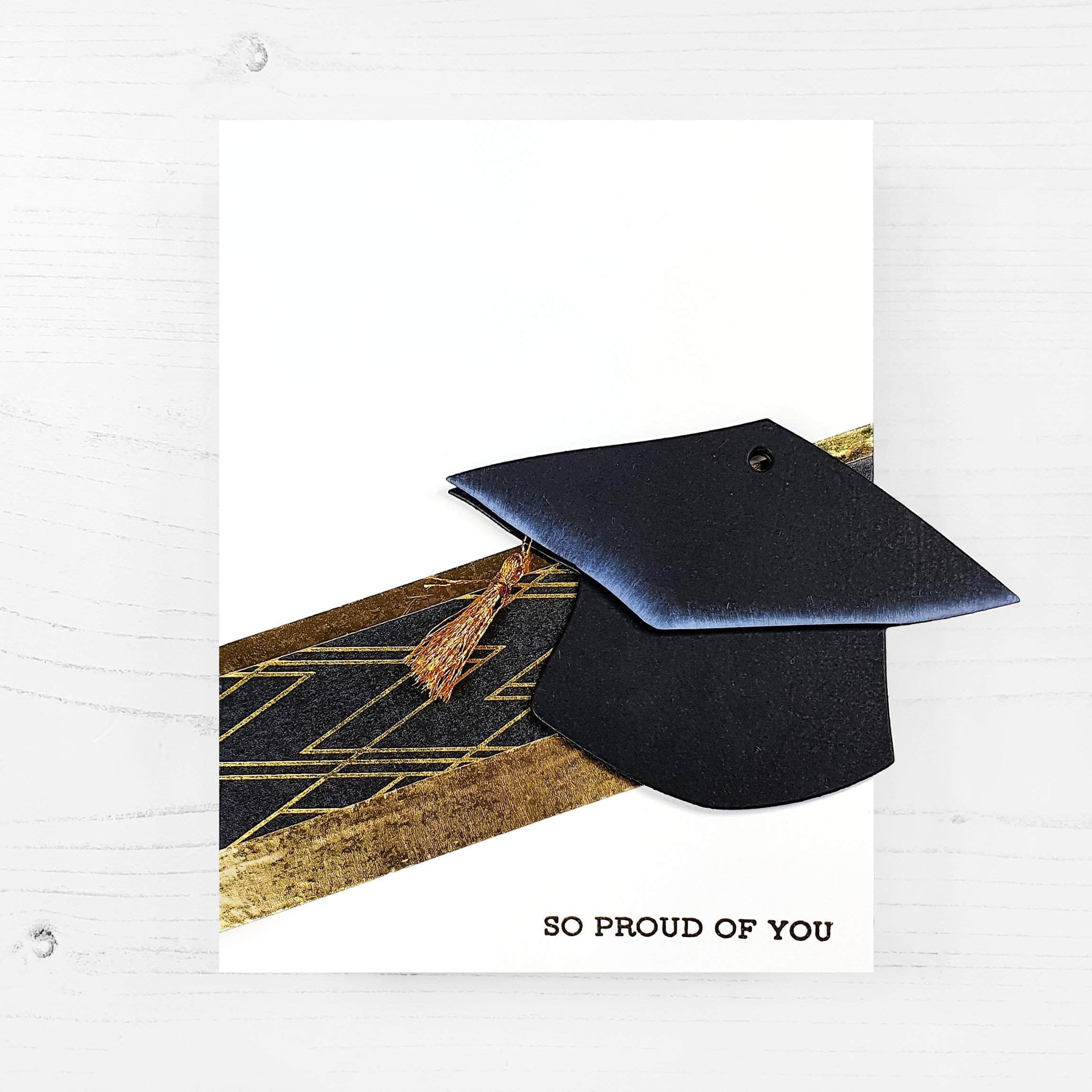 altenew-dies-layered-gift-tag-graduation-stanze-2tlg image 4