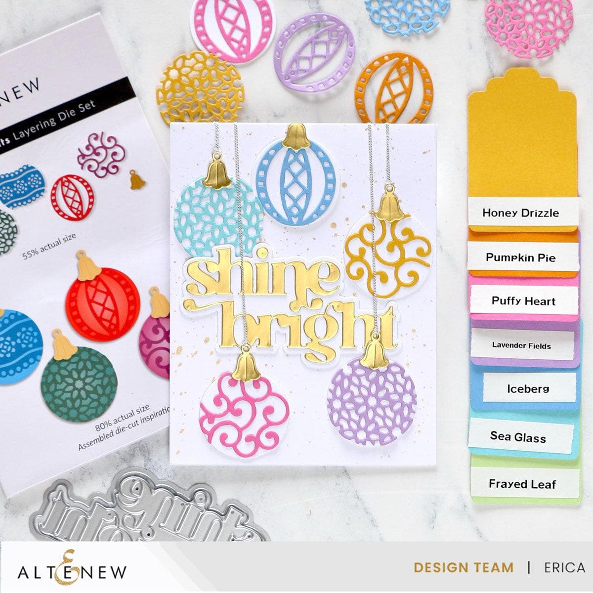 altenew-rose-petal-cardstock-bundle-rosa-30-blatt-a4 image 6