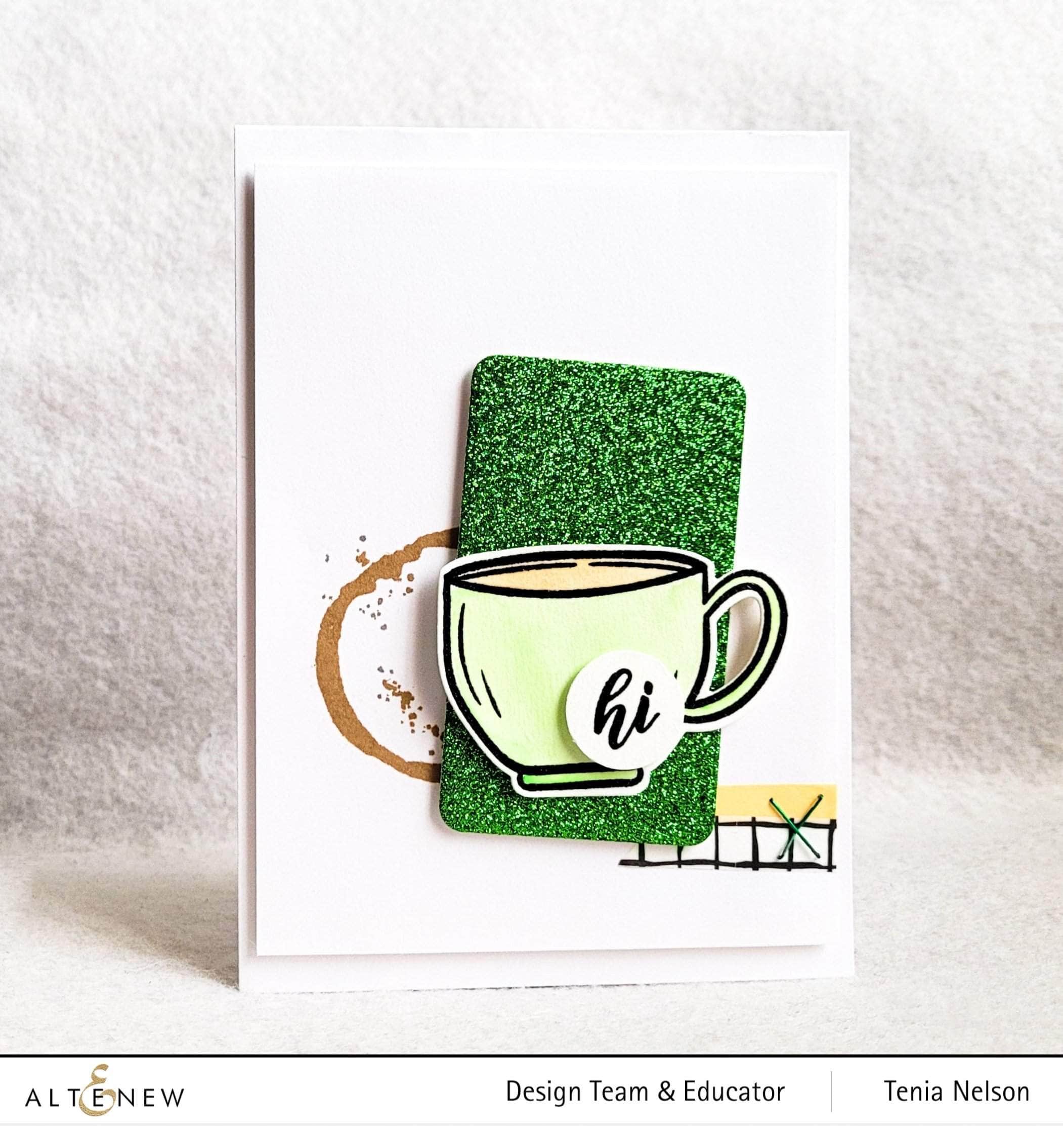 altenew-cup-of-coffee-stempel-set-kaffeetasse-2x3-zoll image 2