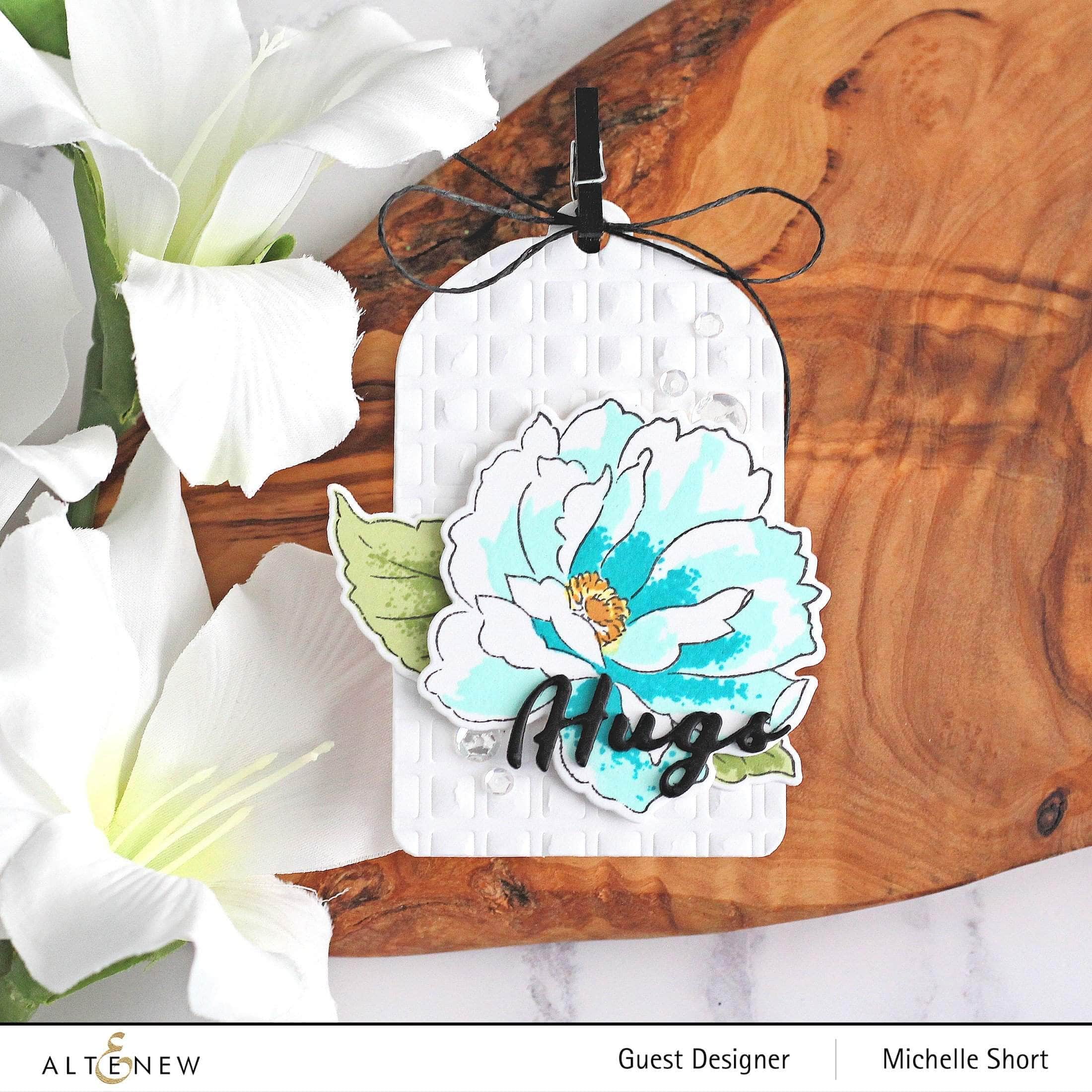 altenew-dies-airbrushed-flowers-stanzschablonen-blumen-4-teilig image 8