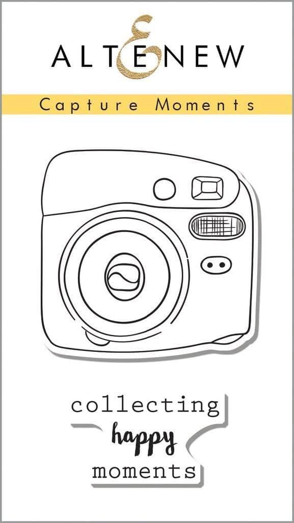 altenew-capture-moments-mini-stempelset-kamera-2x3 image 1