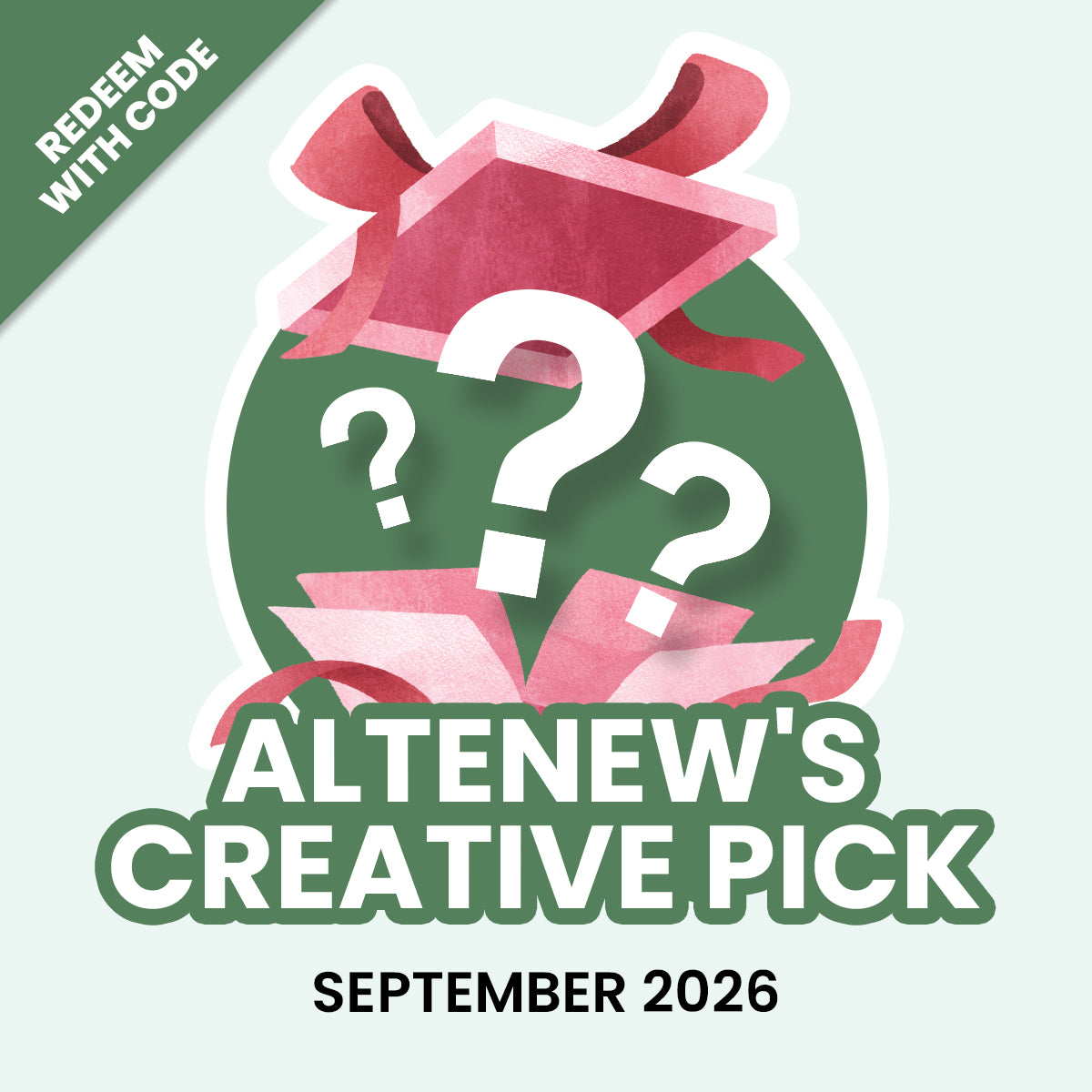 altenew-creative-pick-september-2026-papier-berraschungsgeschenk image 1