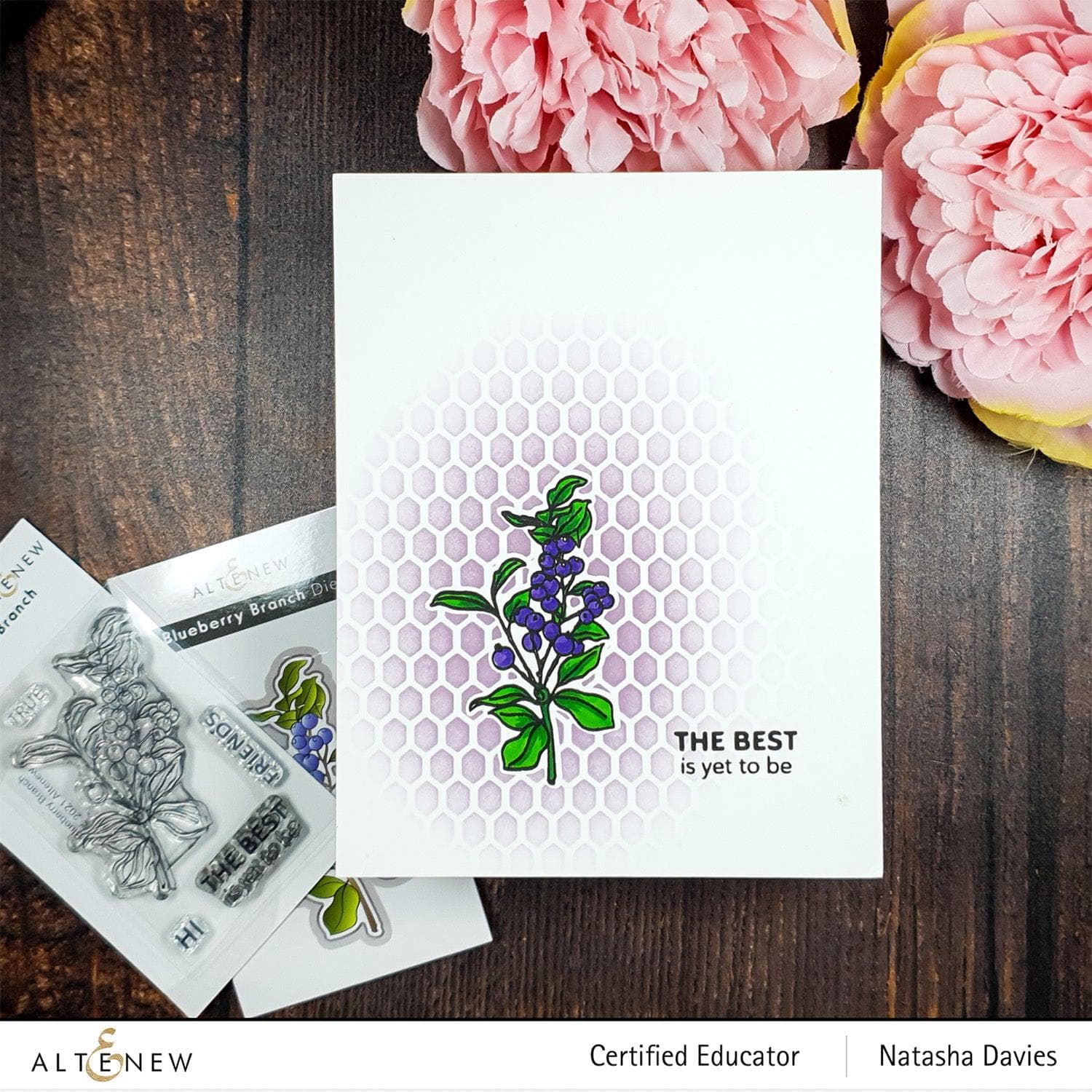 altenew-amethyst-crisp-dye-ink-stempelkissen-lila image 2
