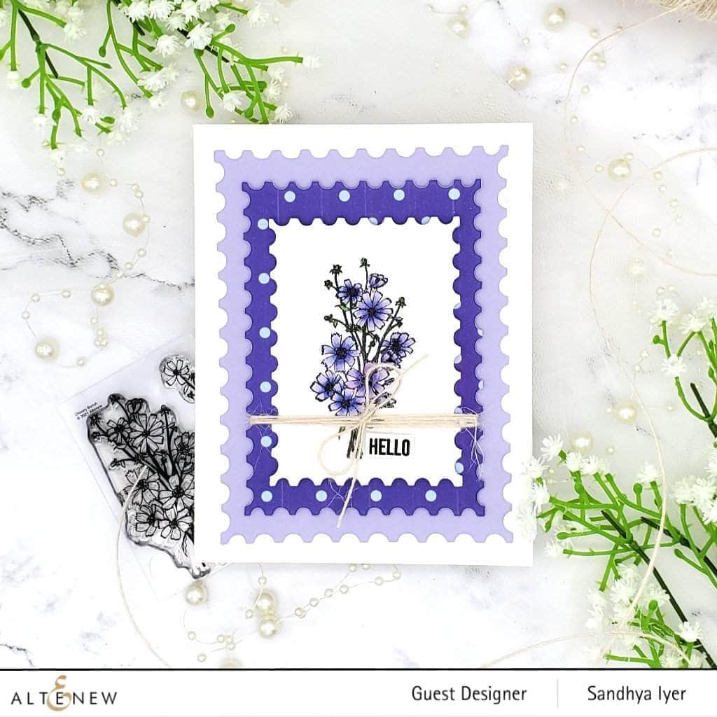 altenew-eclectic-vibes-mini-stempelset-beeren-3er image 3