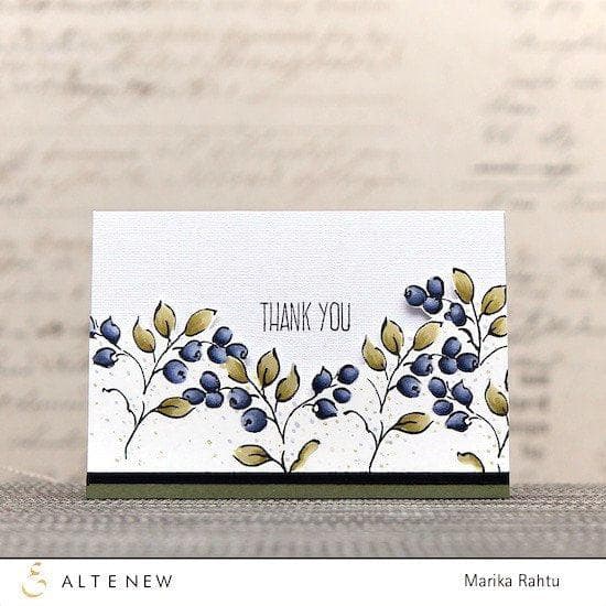 altenew-golden-garden-die-set-stanzen-floral-8-tlg image 8