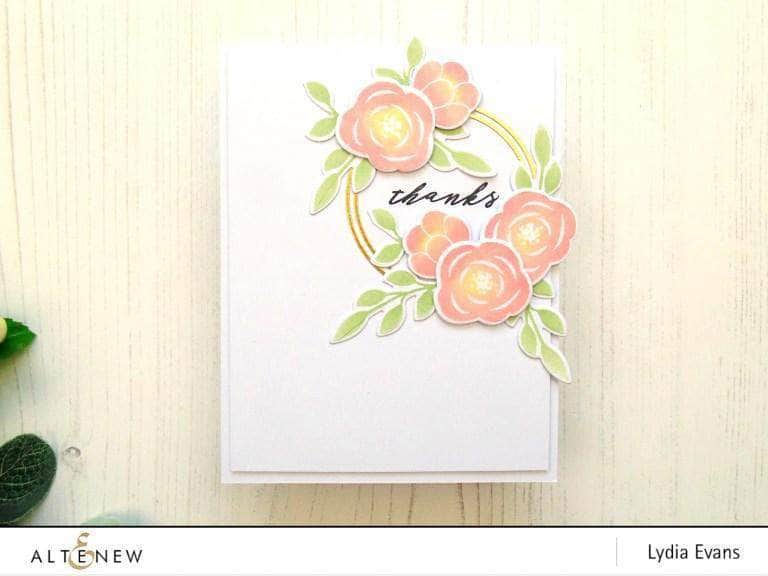 altenew-floral-elements-mini-stempel-2x3-zoll-6-teilig image 7