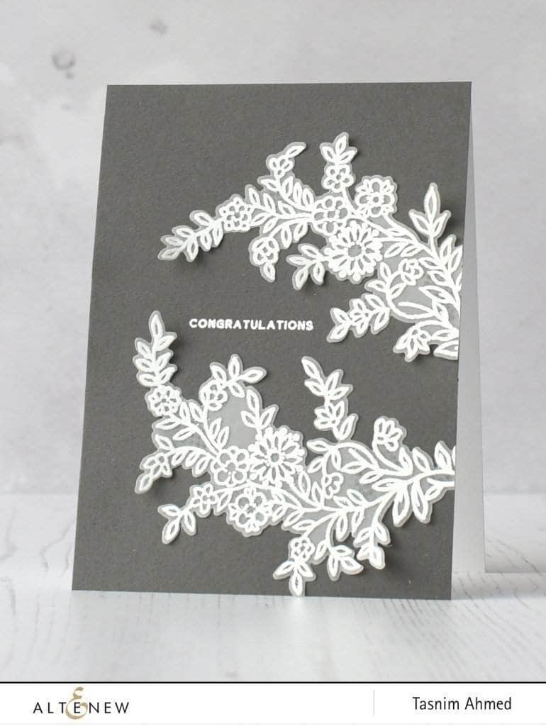 altenew-flower-vine-die-set-stanzformen-2-teilig-ranke image 7