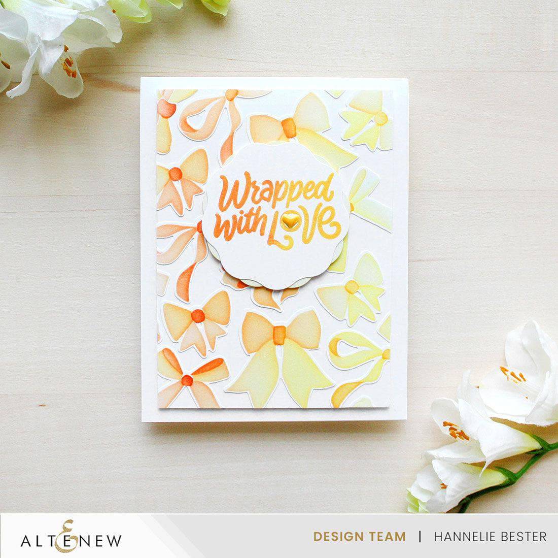 altenew-elegant-bows-3d-pr-gefolder-schleifen-motiv image 7