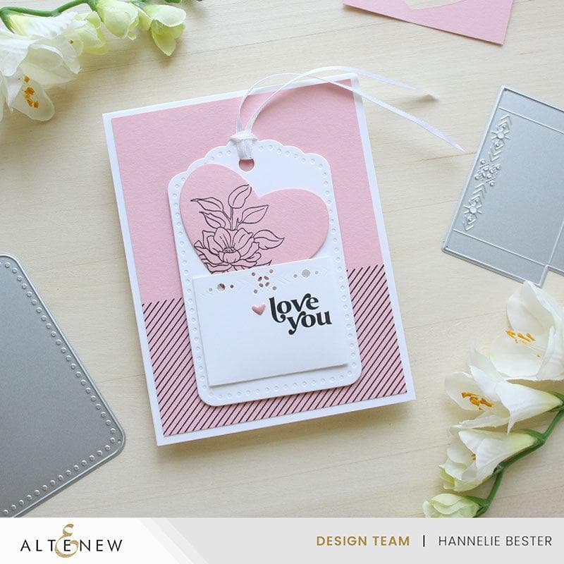 altenew-pocket-sentiments-stempelset-3x4-gr-e image 7