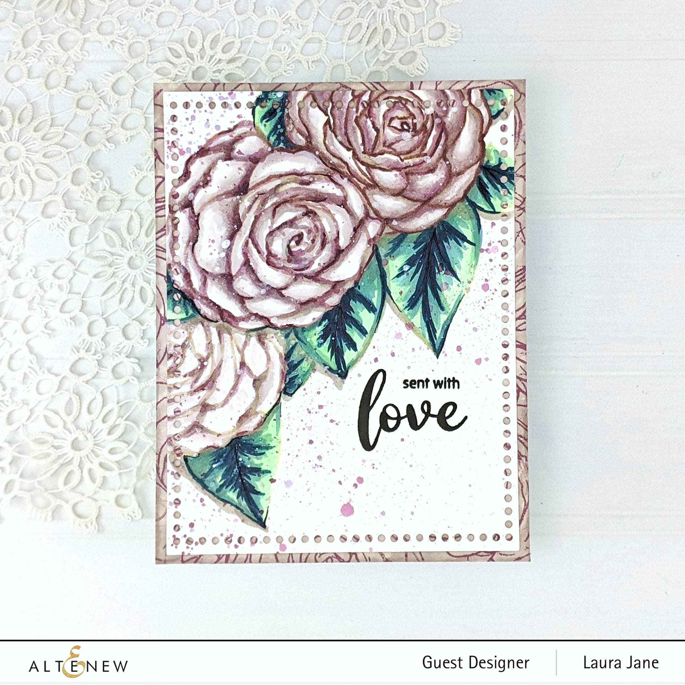 altenew-paint-a-flower-camellia-stempel-hawaiian-shores-marker image 4